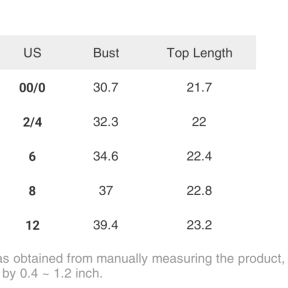 Black Sheer Cutout Top - Picture 6 of 6